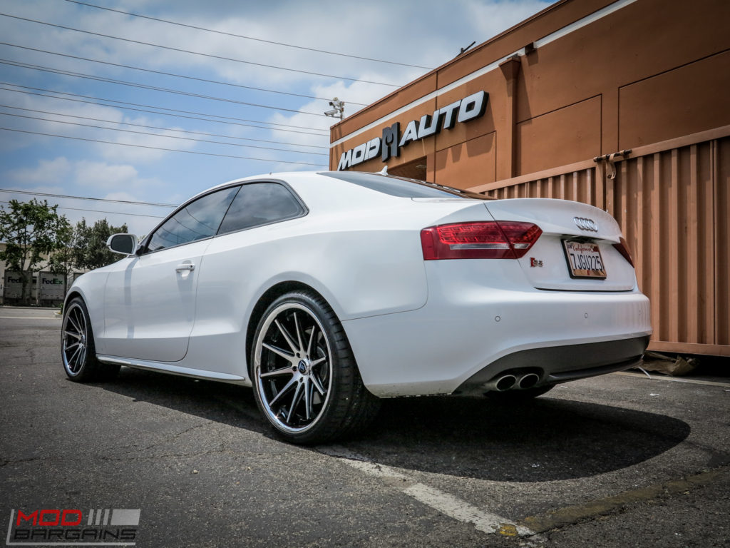 Audi_B8_S5_Rohana_RC10_BlackMachineFace (6)