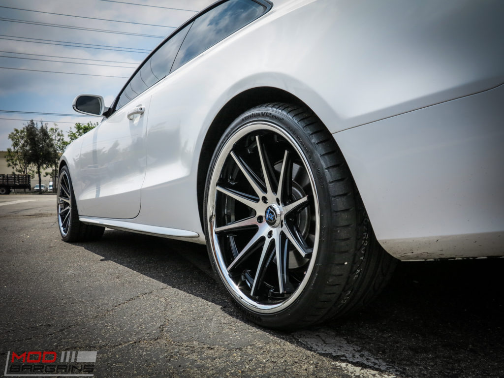 Audi_B8_S5_Rohana_RC10_BlackMachineFace (7)