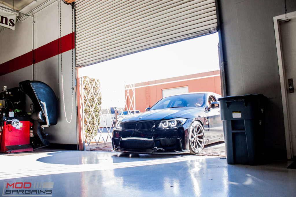 BMW_E91_328i_666_ST_Coilovers_Blackout (1)