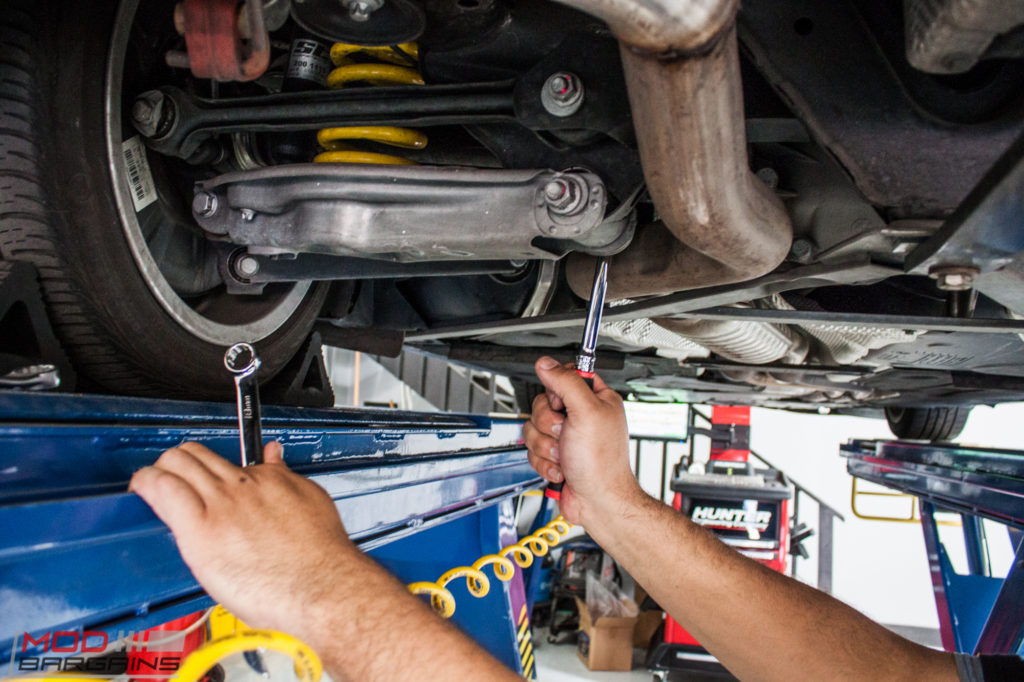 BMW_E91_328i_666_ST_Coilovers_Blackout (21)