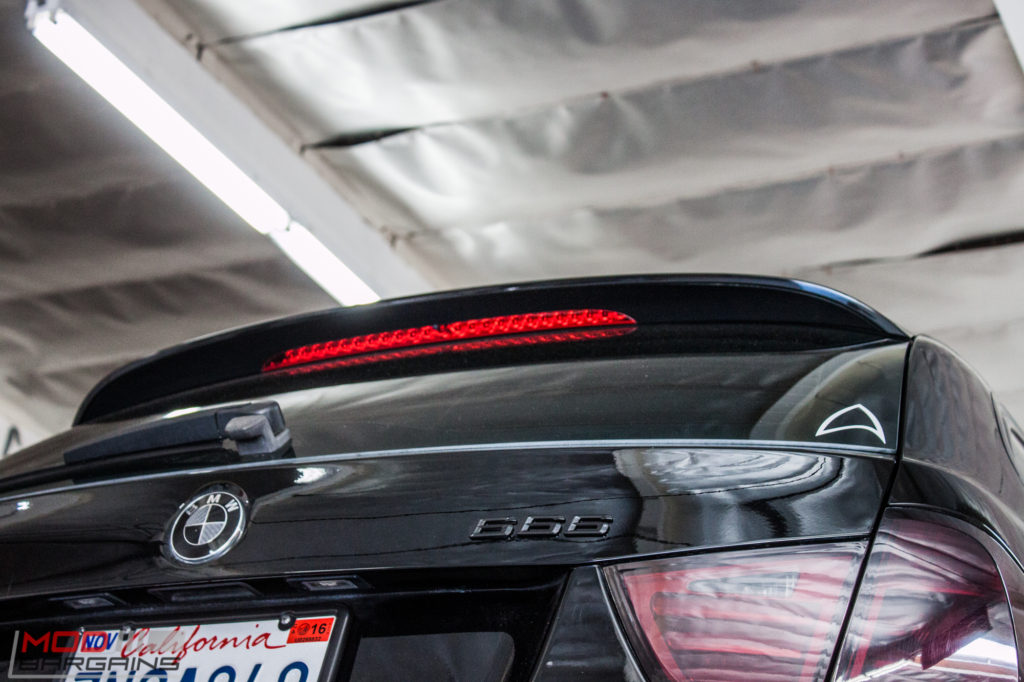 BMW_E91_328i_666_ST_Coilovers_Blackout (23)