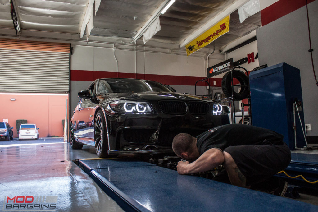 BMW_E91_328i_666_ST_Coilovers_Blackout (4)