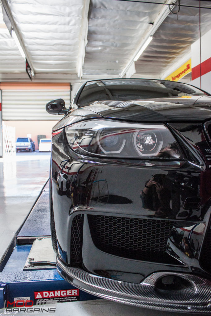BMW_E91_328i_666_ST_Coilovers_Blackout (8)