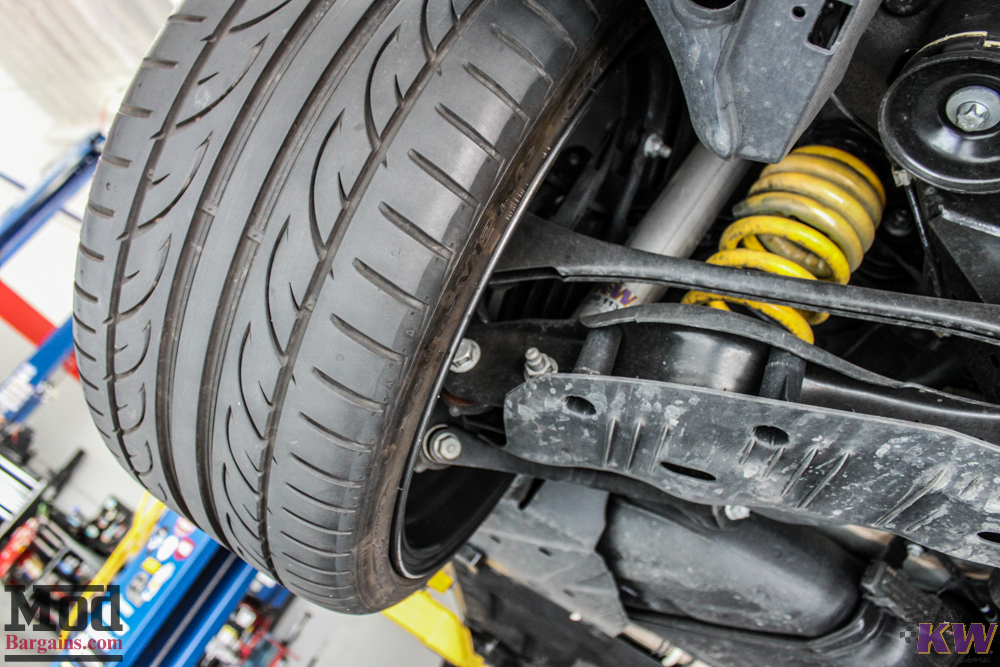 BMW_F30_328i_Avant_Garde_M510_19in_KW_Coils-12