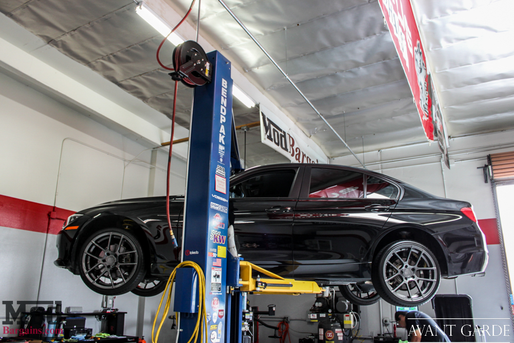 BMW_F30_328i_Avant_Garde_M510_19in_KW_Coils-15