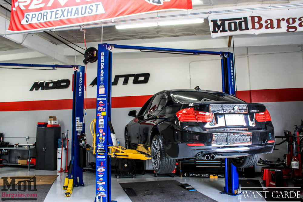 BMW_F30_328i_Avant_Garde_M510_19in_KW_Coils-2