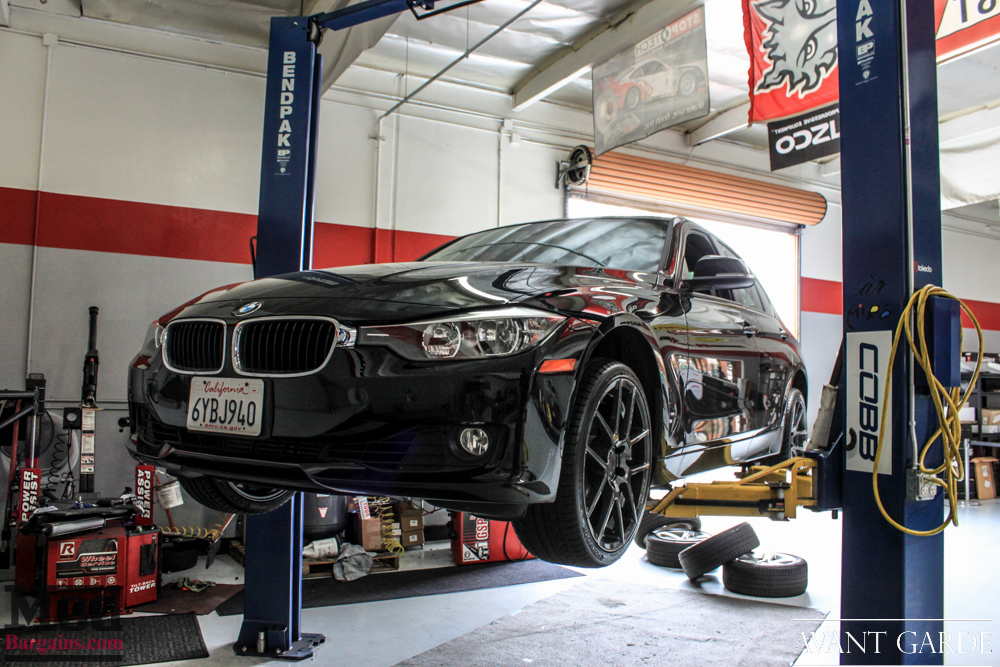 BMW_F30_328i_Avant_Garde_M510_19in_KW_Coils-4