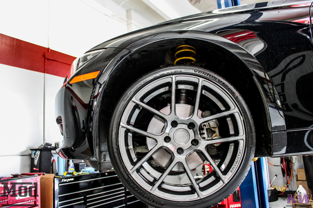 BMW_F30_328i_Avant_Garde_M510_19in_KW_Coils-7