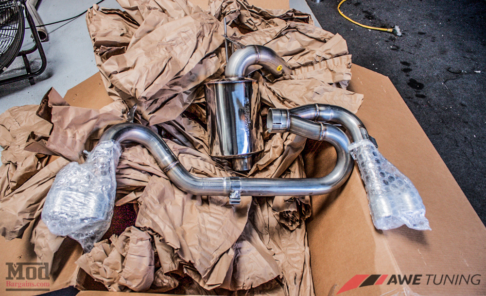 BMW_F30_335i_AWE_Tuning_QuadExhaust (4)