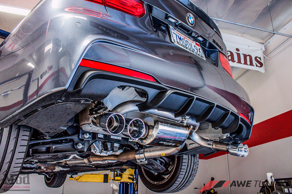 BMW_F30_335i_AWE_Tuning_QuadExhaust (6)