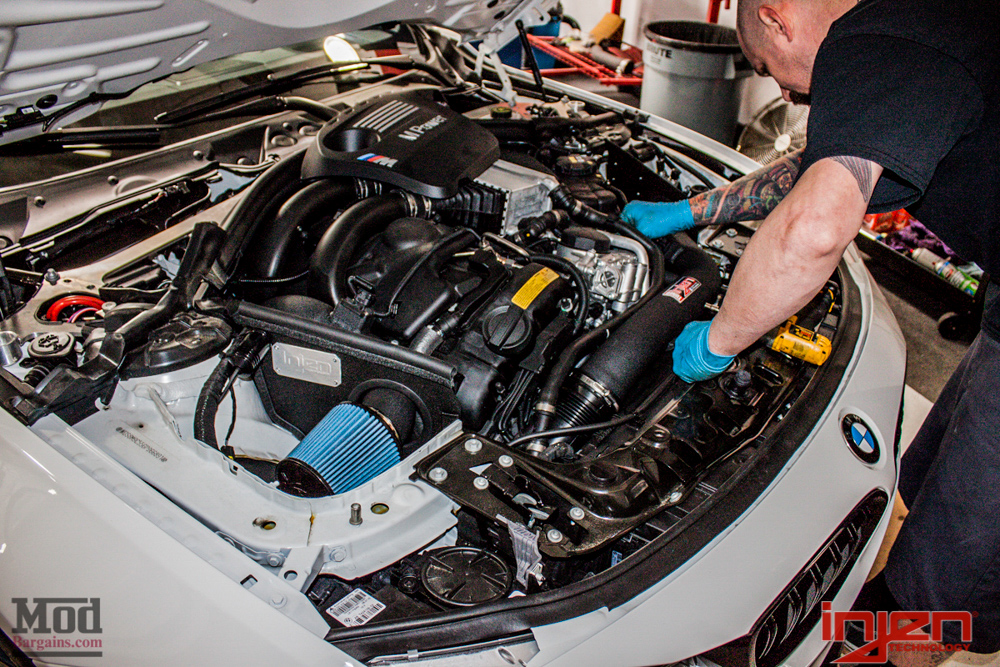 BMW_F80_M3_Bilstein_Coilovers_Remus_Exhaust_Injen_Intake_MichaelChen (54)