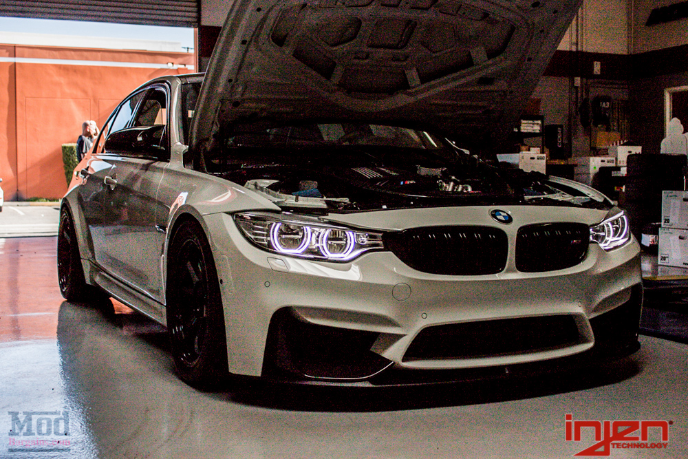 BMW_F80_M3_Bilstein_Coilovers_Remus_Exhaust_Injen_Intake_MichaelChen (56)