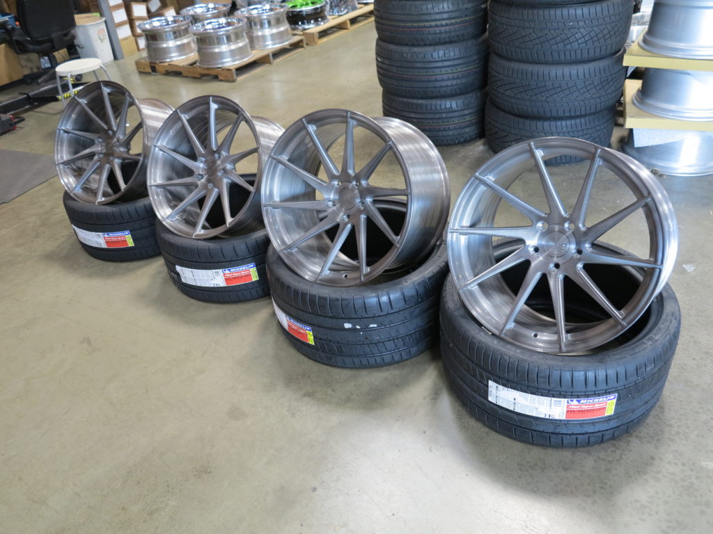 BMW_F82_M4_Alan_Avant_Garde_M621_TestFitPics (17)