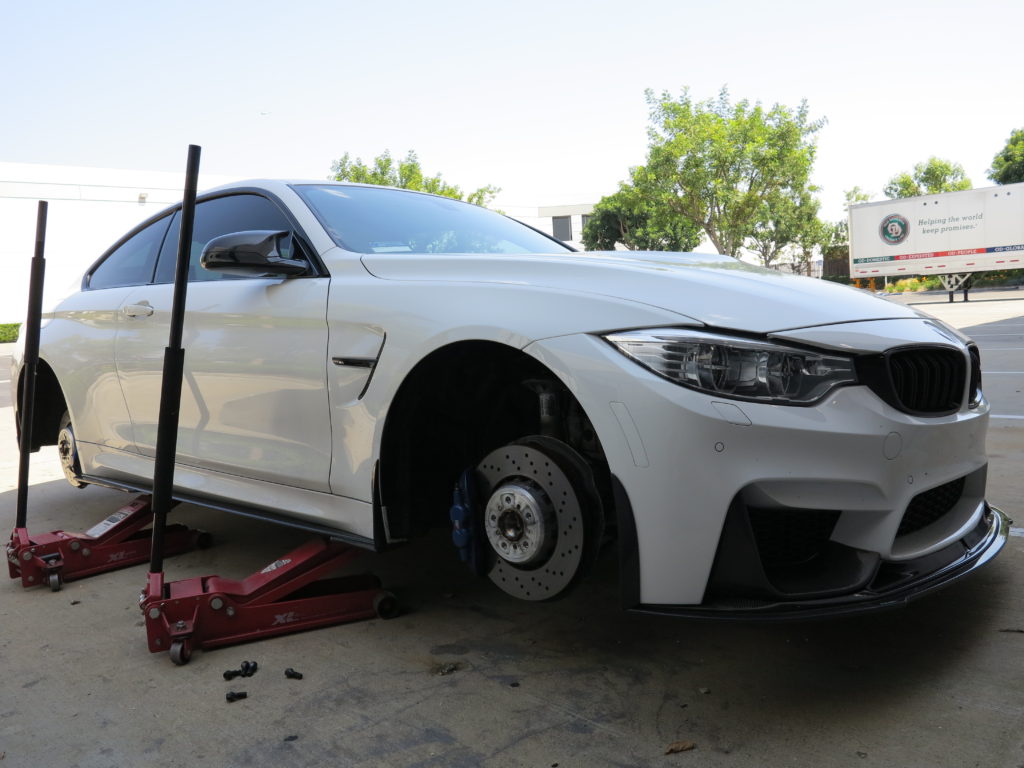 BMW_F82_M4_Alan_Avant_Garde_M621_TestFitPics (19)