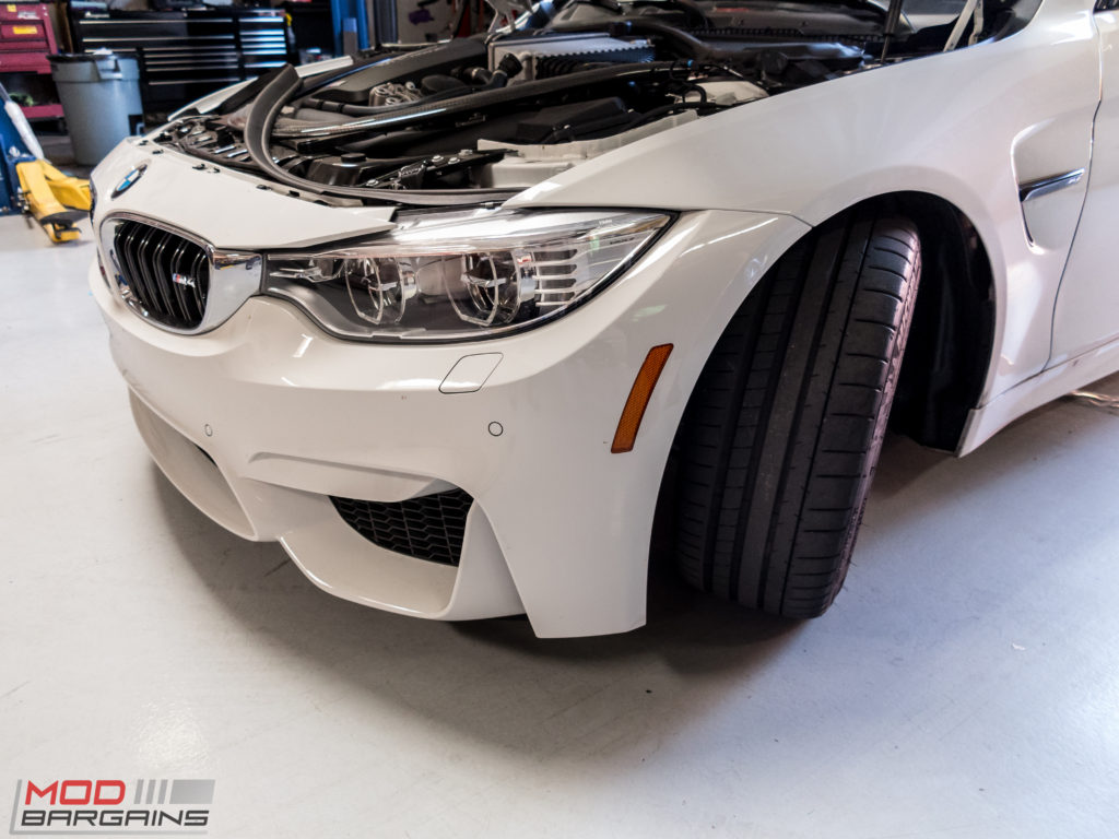 BMW_M4_Remus_Exhaust_White_Alan_maybe
