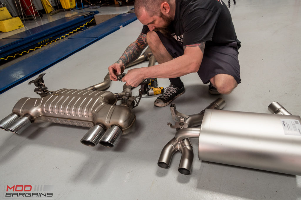 BMW_M4_Remus_Exhaust_White_Alan_maybe-15