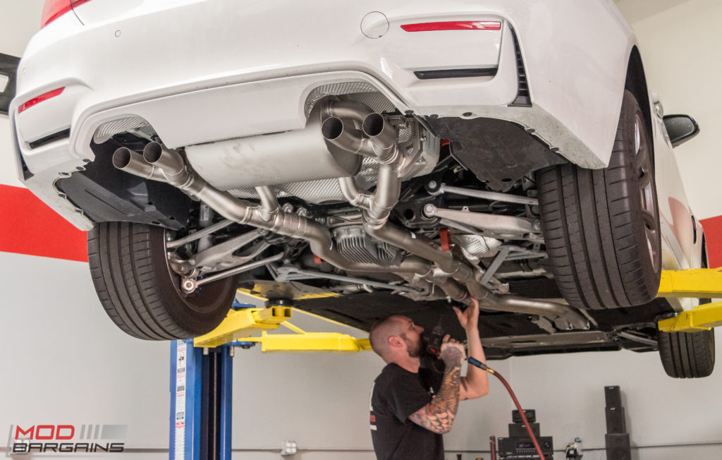 BMW_M4_Remus_Exhaust_White_Alan_maybe-19