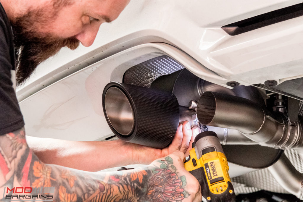 BMW_M4_Remus_Exhaust_White_Alan_maybe-20