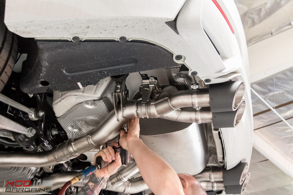 BMW_M4_Remus_Exhaust_White_Alan_maybe-21
