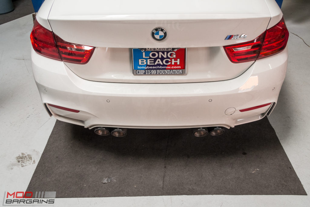 BMW_M4_Remus_Exhaust_White_Alan_maybe-23