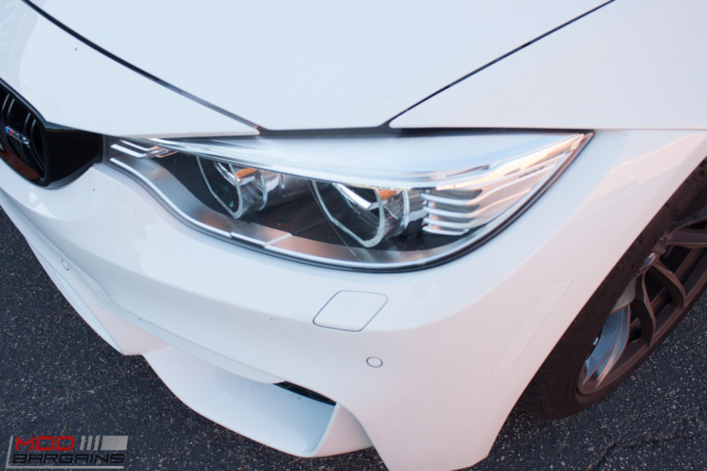 BMW_M4_Remus_Exhaust_White_Alan_maybe-25