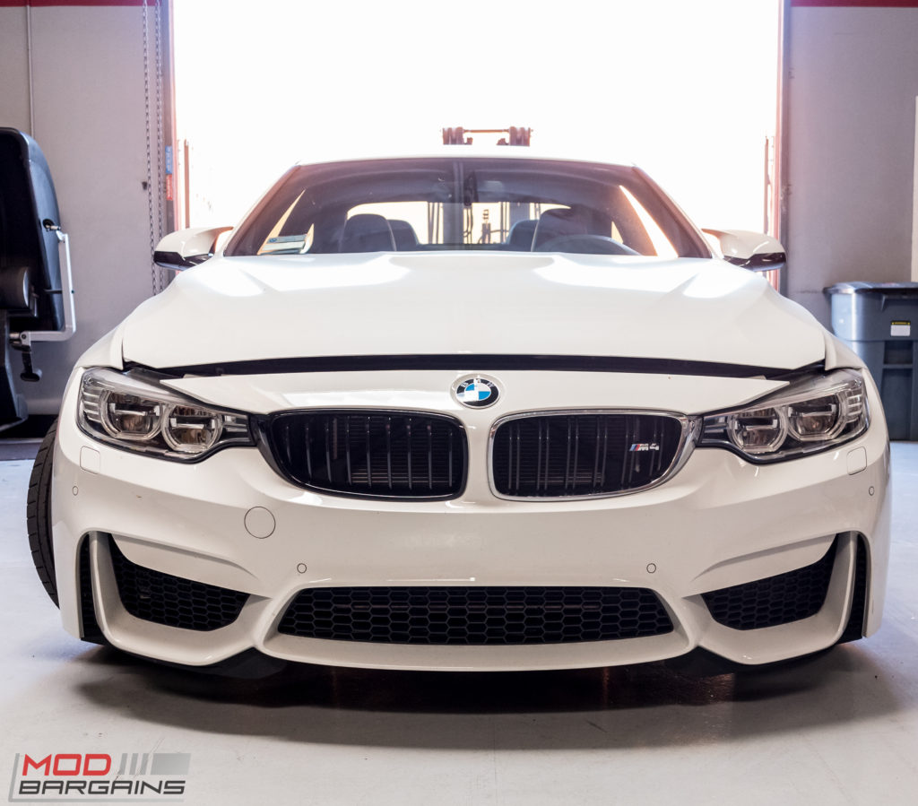 BMW_M4_Remus_Exhaust_White_Alan_maybe-3
