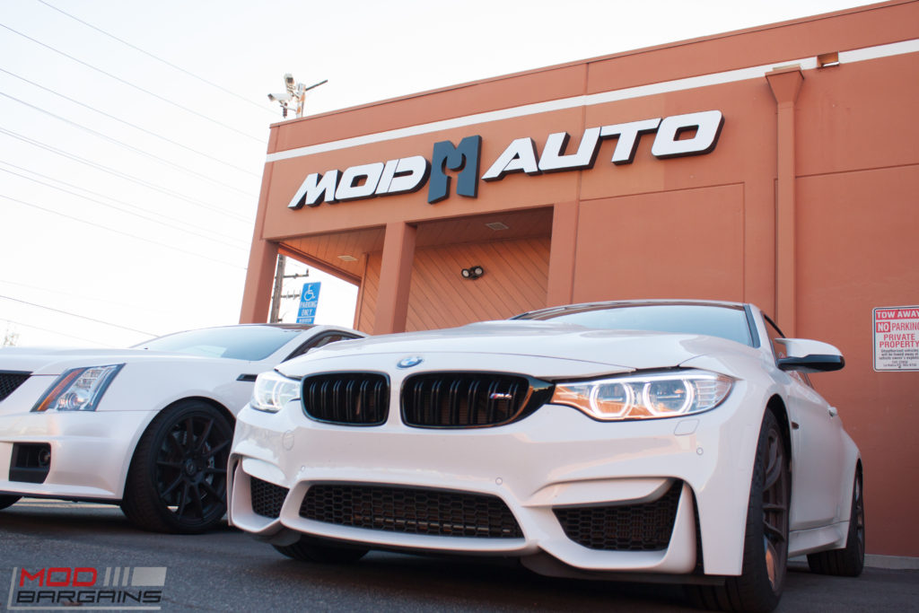 BMW_M4_Remus_Exhaust_White_Alan_maybe-31