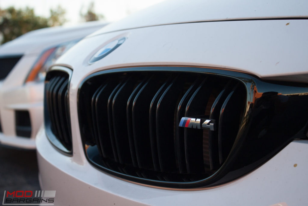 BMW_M4_Remus_Exhaust_White_Alan_maybe-37