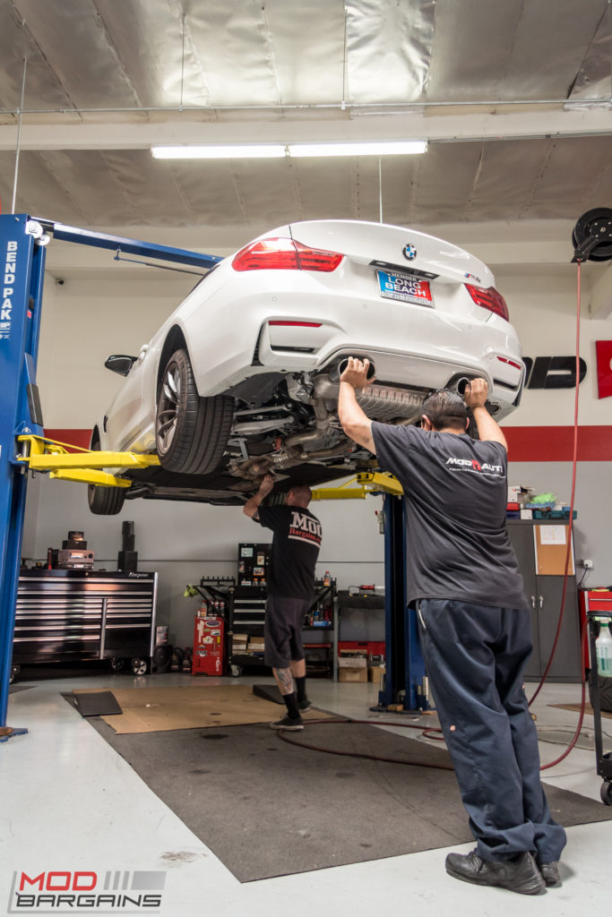 BMW_M4_Remus_Exhaust_White_Alan_maybe-9