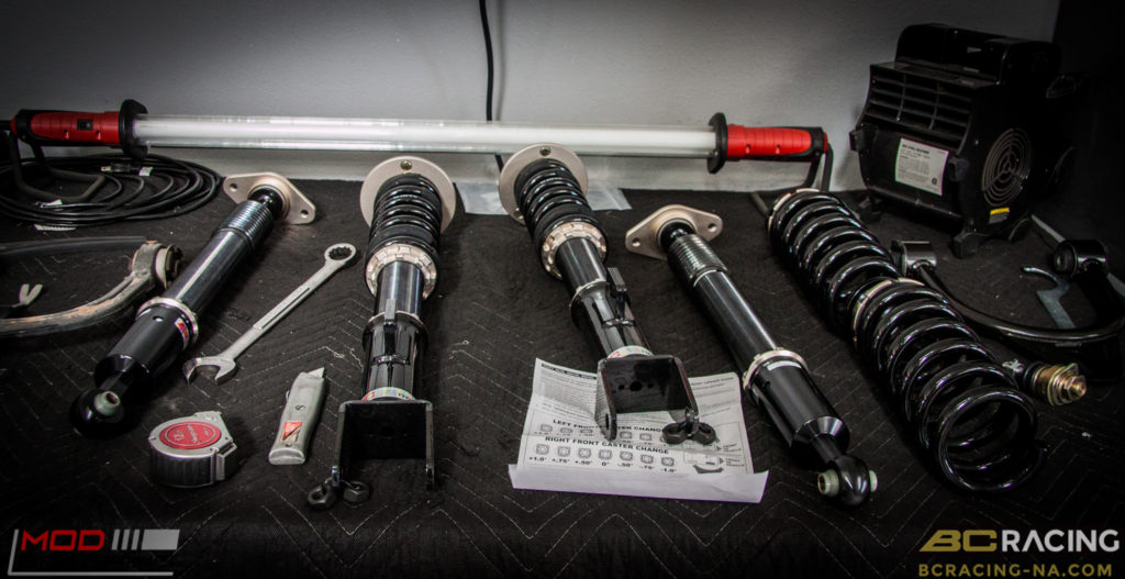 Dodge_Challenger_LC_14_BC_Coilovers_Mopar_Wheels (1)