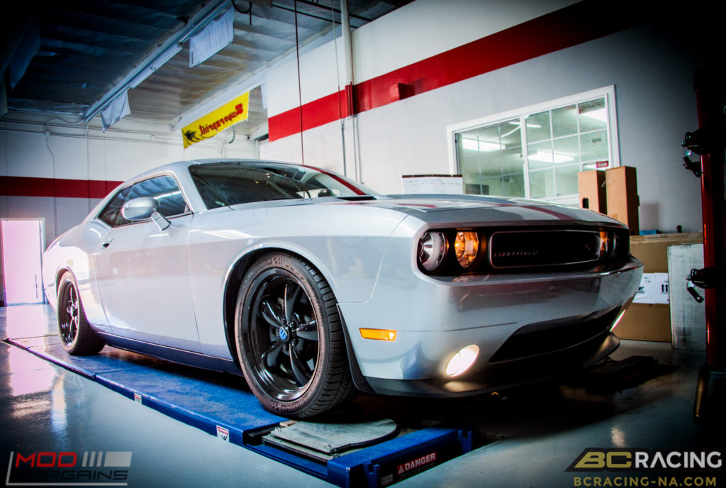 Dodge_Challenger_LC_14_BC_Coilovers_Mopar_Wheels (10)