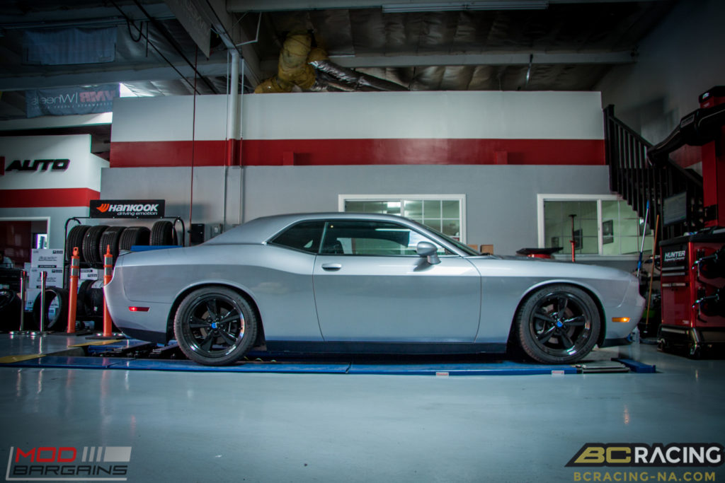 Dodge_Challenger_LC_14_BC_Coilovers_Mopar_Wheels (12)
