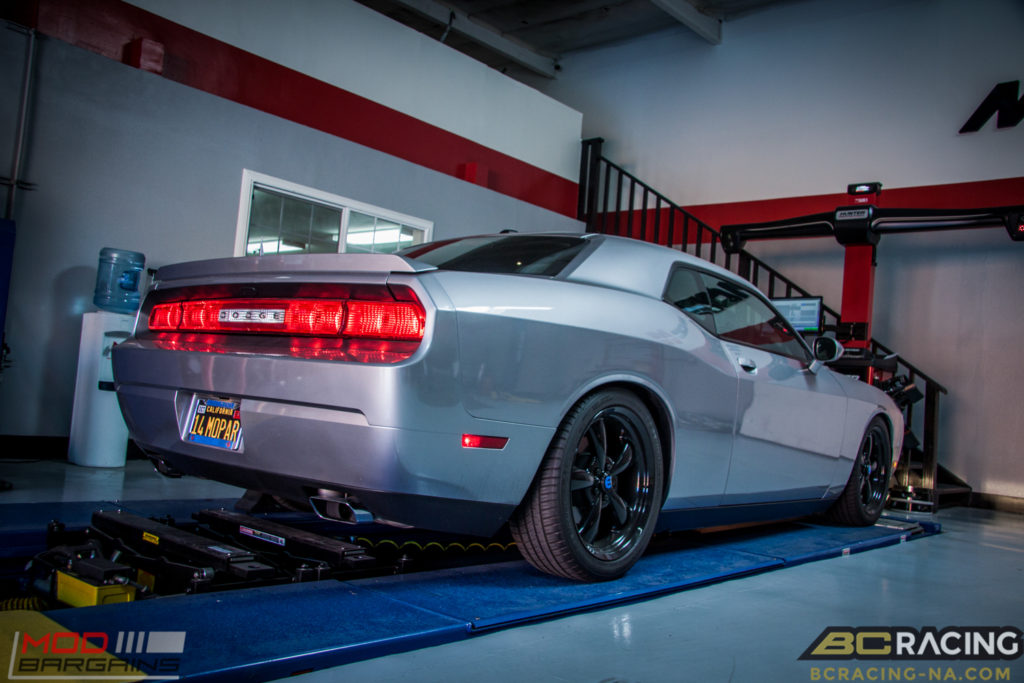 Dodge_Challenger_LC_14_BC_Coilovers_Mopar_Wheels (14)