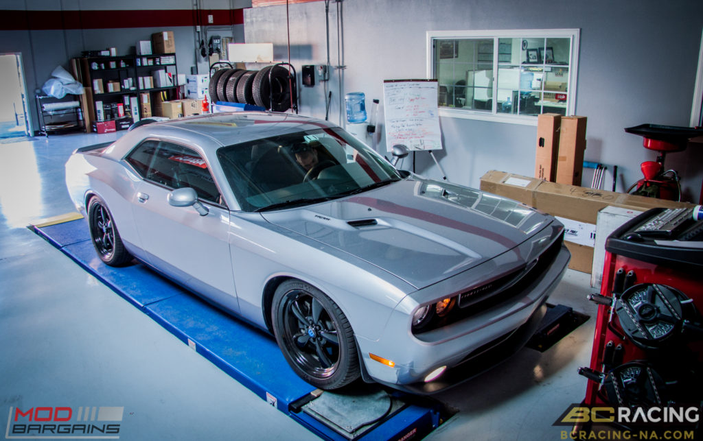 Dodge_Challenger_LC_14_BC_Coilovers_Mopar_Wheels (16)