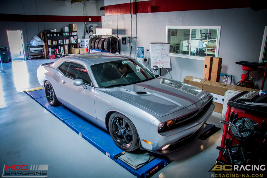 Dodge_Challenger_LC_14_BC_Coilovers_Mopar_Wheels (17)