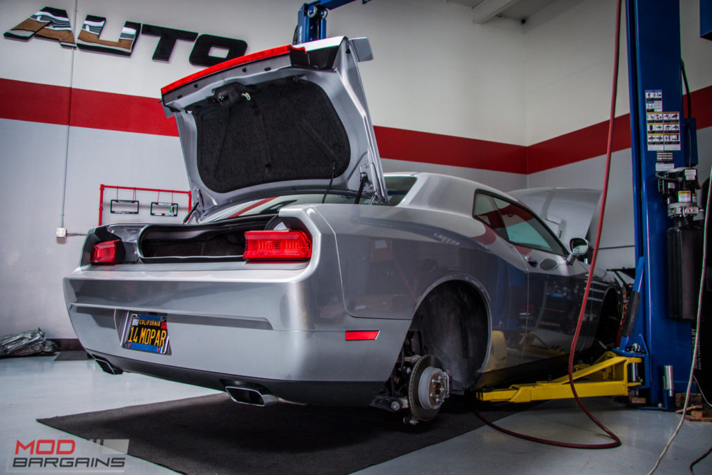 Dodge_Challenger_LC_14_BC_Coilovers_Mopar_Wheels (18)