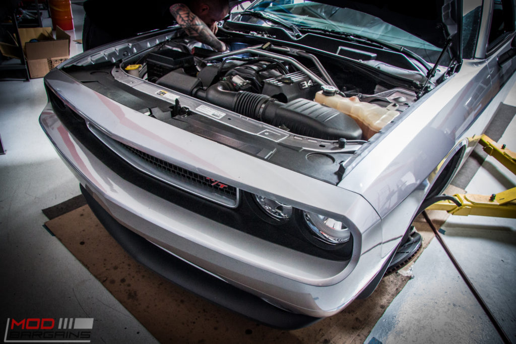 Dodge_Challenger_LC_14_BC_Coilovers_Mopar_Wheels (19)