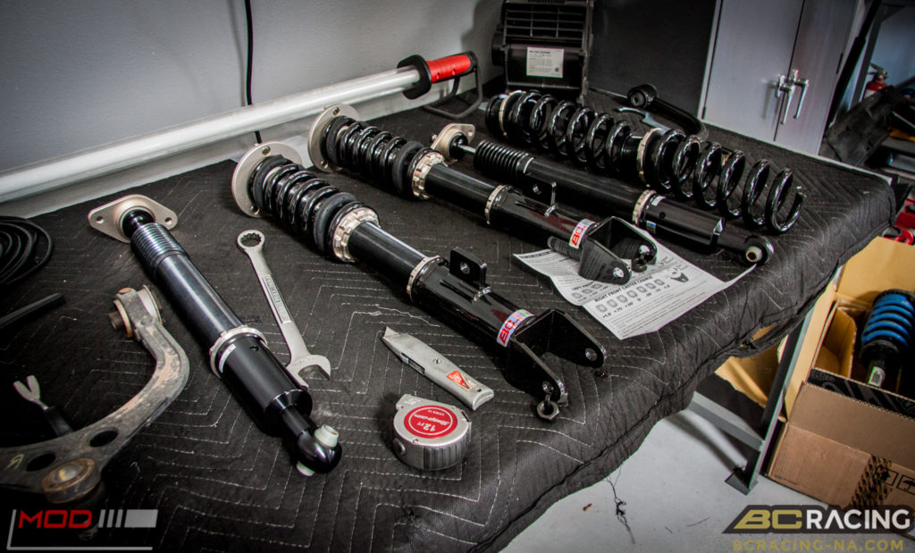 Dodge_Challenger_LC_14_BC_Coilovers_Mopar_Wheels (20)