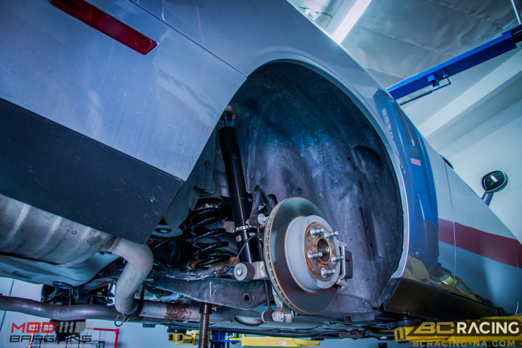 Dodge_Challenger_LC_14_BC_Coilovers_Mopar_Wheels (3)