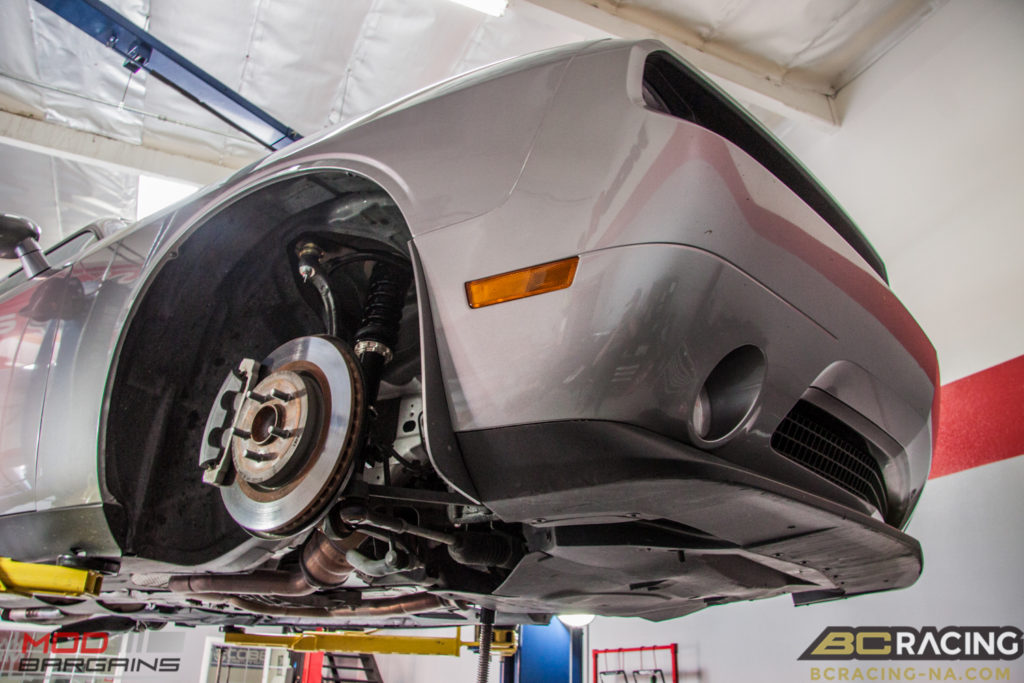 Dodge_Challenger_LC_14_BC_Coilovers_Mopar_Wheels (5)