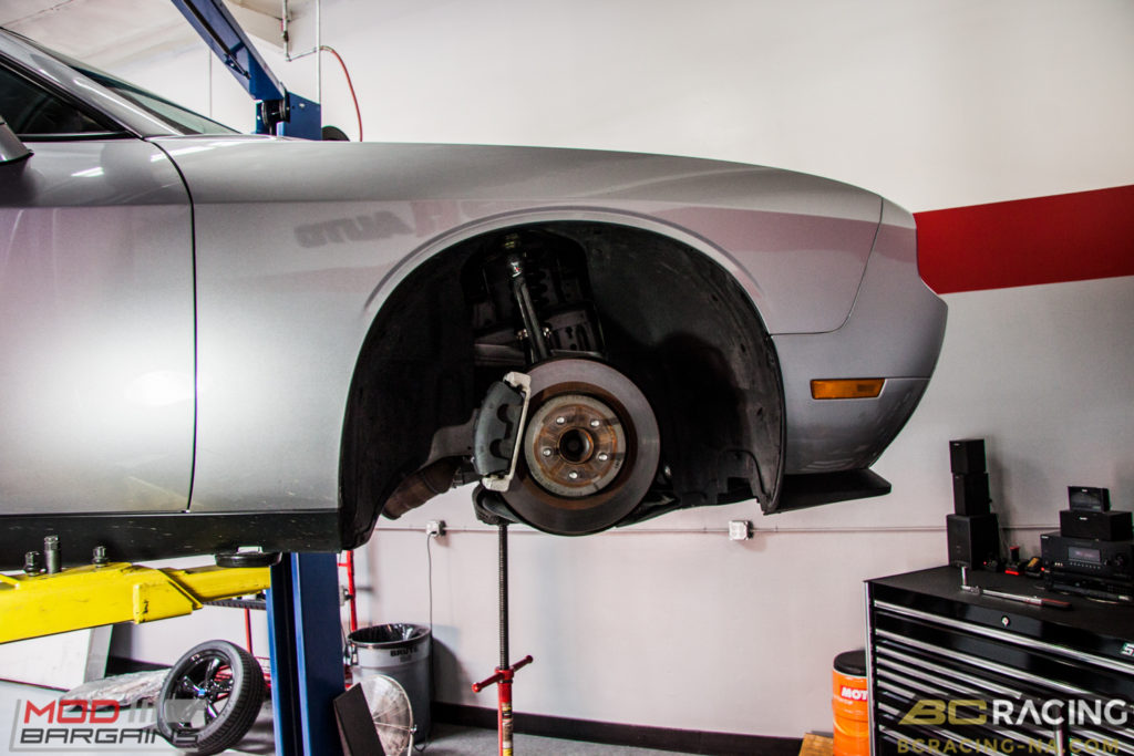 Dodge_Challenger_LC_14_BC_Coilovers_Mopar_Wheels (6)