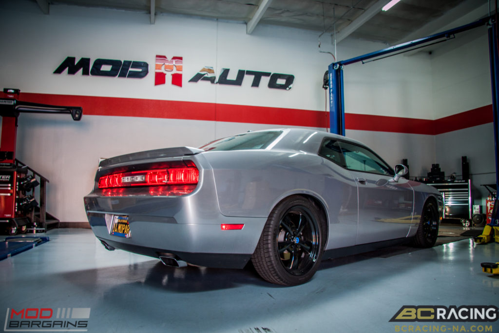 Dodge_Challenger_LC_14_BC_Coilovers_Mopar_Wheels (8)