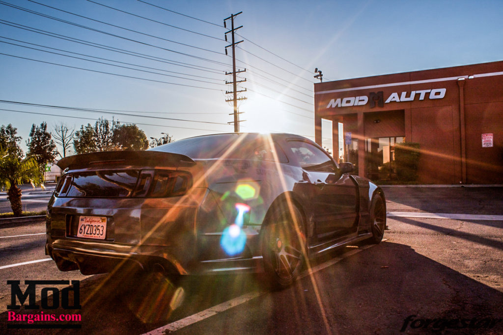 Ford_Mustang_GT_S197_APR_Widebody_Vortech_SC_Forgestar_F14_SDC (2)