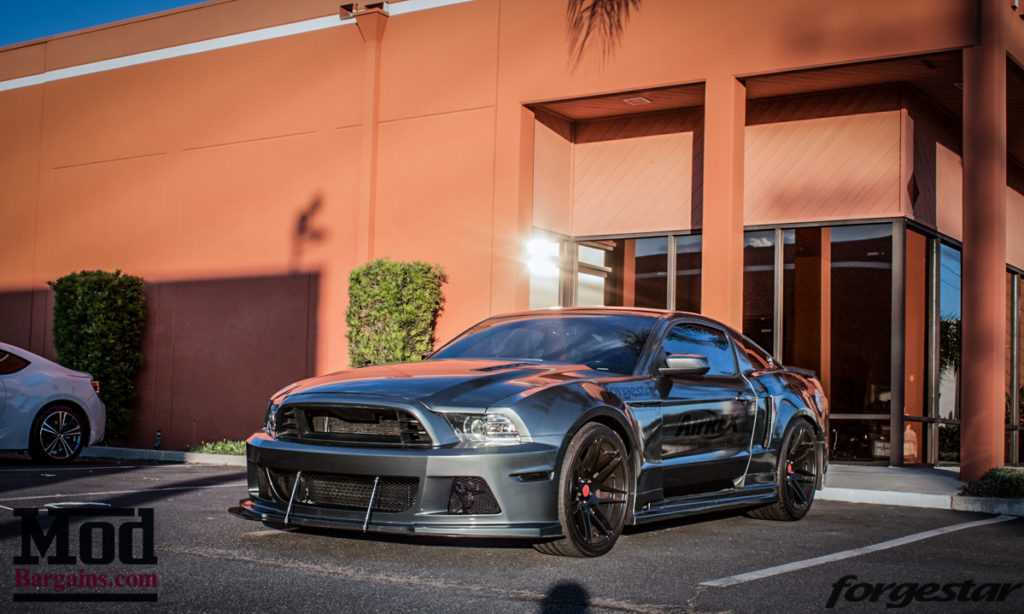 Ford_Mustang_GT_S197_APR_Widebody_Vortech_SC_Forgestar_F14_SDC (6)
