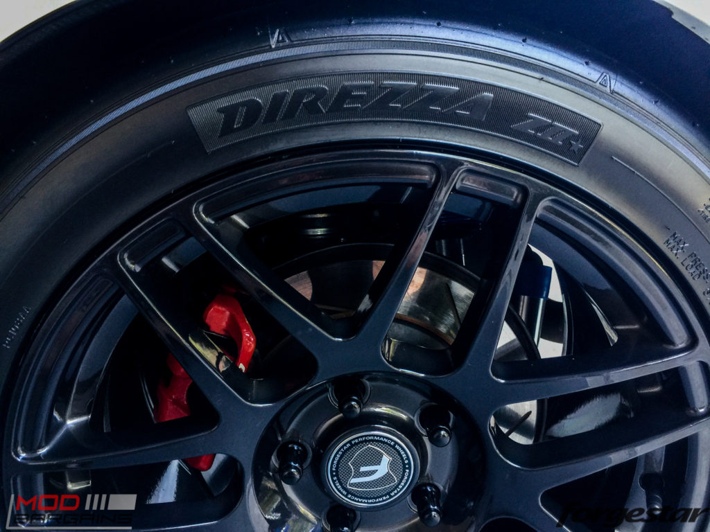 Honda_S2000_Forgestar_F14_17x9_17x9_Kenneth_R (1)