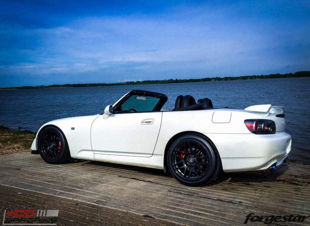 Honda_S2000_Forgestar_F14_17x9_17x9_Kenneth_R (12)