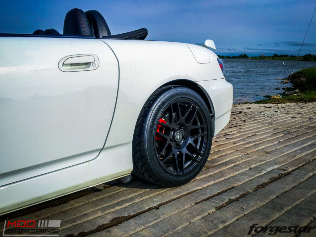 Honda_S2000_Forgestar_F14_17x9_17x9_Kenneth_R (13)