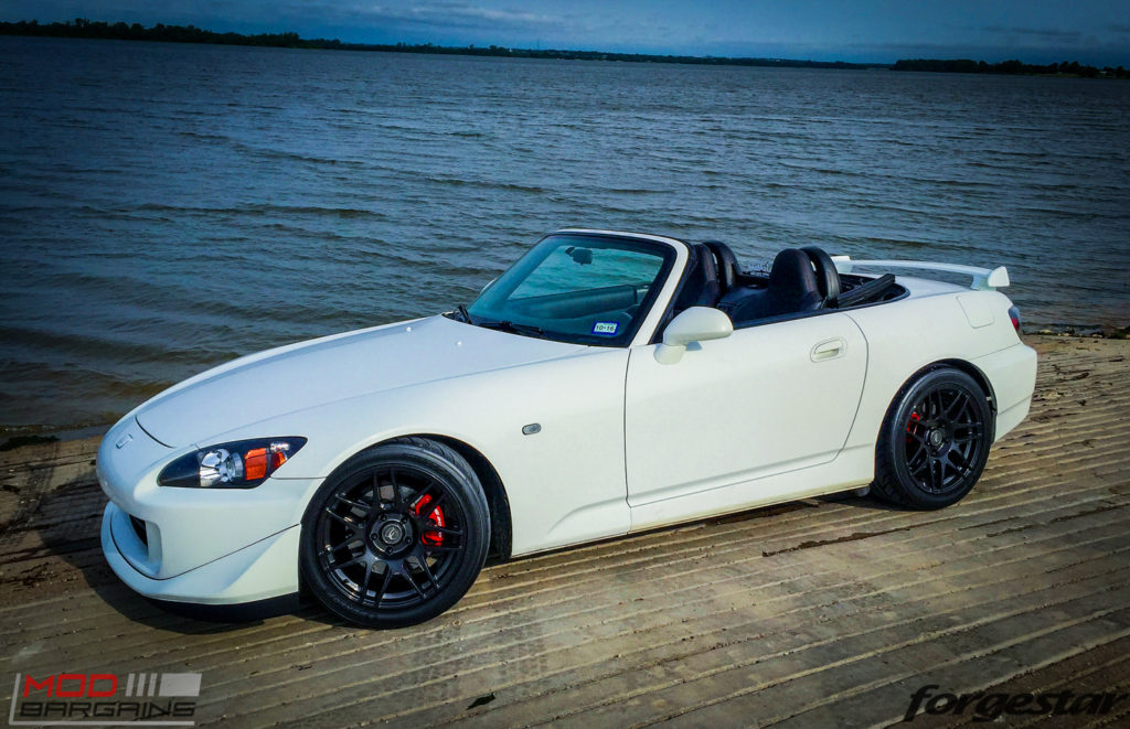 Honda_S2000_Forgestar_F14_17x9_17x9_Kenneth_R (14)
