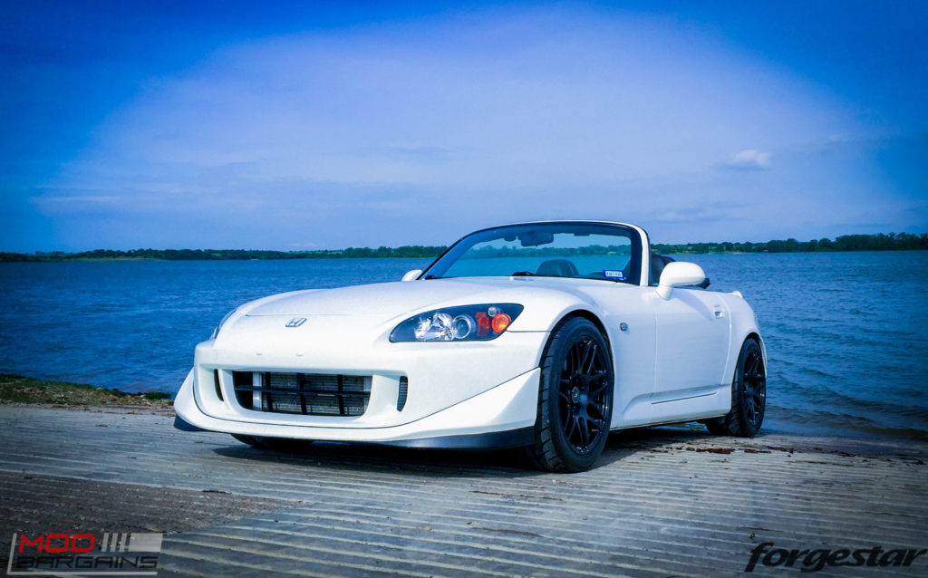 Honda_S2000_Forgestar_F14_17x9_17x9_Kenneth_R (15)