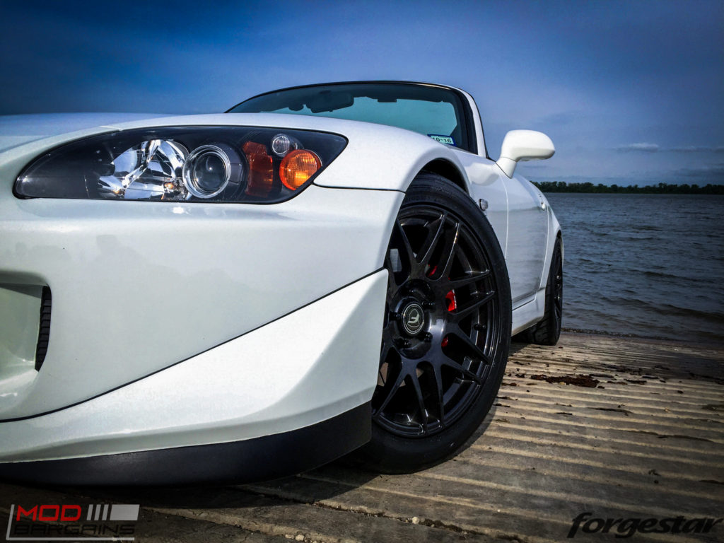 Honda_S2000_Forgestar_F14_17x9_17x9_Kenneth_R (16)